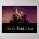 Suche nach ostern Geburtstag