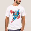 Suche nach comic helden tshirts Mann