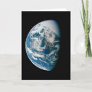 Suche nach apollo karten Outer space