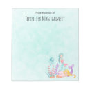 Suche nach schwanz notizblock Fantasie