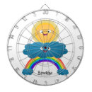 Suche nach sonne dartscheiben Niedlich