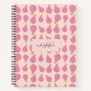Suche nach obst notizbuch Monogramm