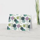 Suche nach pflanze karten Kakteen