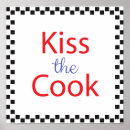 Suche nach der kuss poster Rustikal