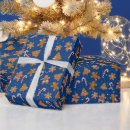 Suche nach bonbon geschenkpapier Weihnachten