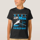 Suche nach schneesport tshirts Geschwindigkeit