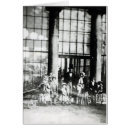 Suche nach königliche familie postkarten Viktorianisch