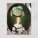 Suche nach porträt postkarten Frau