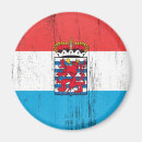 Suche nach luxemburg magnet magnete Reise