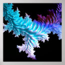 Suche nach außergewöhnliche poster Digital