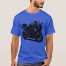 Suche nach krankenhaus humor tshirts Nephrologie
