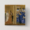 Suche nach embleme buttons Abzeichen