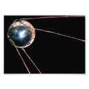 Suche nach sputnik Satelitte
