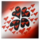Suche nach liebling fliesen Herz