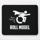 Suche nach wie ich rolle mousepads 2026