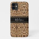 Suche nach leopard print iphone hüllen Monogramm