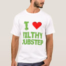 Suche nach schmutziges dubstep Dnb