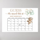Suche nach baby kalender Einfach
