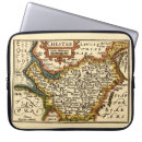 Suche nach englisch laptop schutzhüllen Brüchig