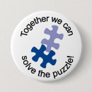 Suche nach lose buttons Autismus