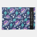 Suche nach kosmos geschirr tücher Raum