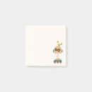 Suche nach motorrad post it Italienisch