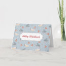 Suche nach weihnachtsvogel karten Elegant