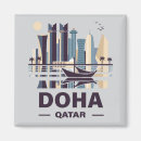 Suche nach doha magnete Katar