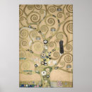 Suche nach klimt baum des lebens poster Staufries