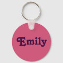 Suche nach emily schlüsselanhänger Mädchen