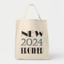 Suche nach stolz tragetaschen Für ihn