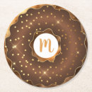 Suche nach goldfolie untersetzer Monogramm