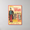 Suche nach geschichte leinwandbilder Retro