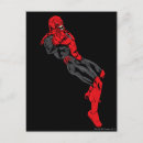 Suche nach rage postkarten Grünes laternenlogo