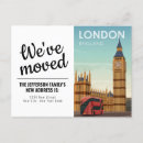 Suche nach england postkarten Big ben