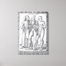 Suche nach türkische das poster leinwandbilder Mann