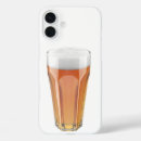 Suche nach bier glas ipod touch hüllen Lager