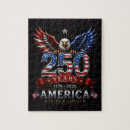 Suche nach amerikanischer adler puzzle Semiquincentennial