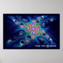 Suche nach shamans poster Abstrakt