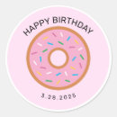 Suche nach brown aufkleber Süß