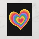 Suche nach gay pride postkarten Schwul