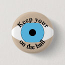 Suche nach lustige augen buttons Augapfel