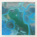 Suche nach wirbellos untersetzer Wirbelloses muster