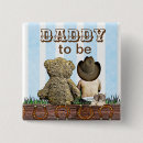 Suche nach kleiner cowboy buttons Rustikal