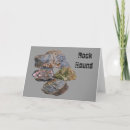 Suche nach wörter kleine grußkarten Niedlich