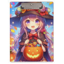 Suche nach hexe klemmbrett Herbst