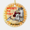 Suche nach feuer ornamente Hund