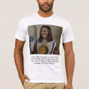 Suche nach sicherheitsleistung tshirts Präsident