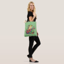 Suche nach musikalisch taschen Musikliebhaber