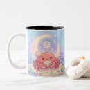 Suche nach zodiak tassen Geburtstag